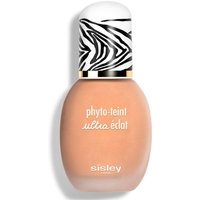 Sisley Phyto-Teint Ultra Éclat | Precio, Comprar