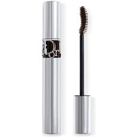 Dior Diorshow Iconic Overcurl | Precio, Comprar