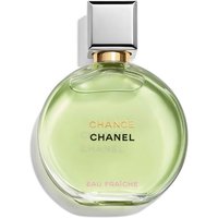 CHANEL Chance Eau Fraîche | Precio, Comprar
