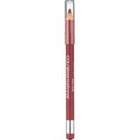 MAYBELLINE Color Sensational Lip Liner // Precio, Comprar