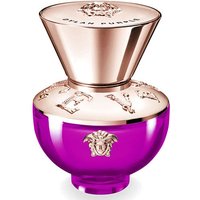 Versace Dylan Purple Perfume | Precio, Comprar