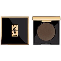 YVES SAINT LAURENT Velvet Crush Mono // Precio, Comprar