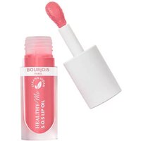 Bourjois Healthy Mix Lip Oil | Precio, Comprar