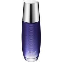 Sensai Cellular Performance Extra Intensive Lotion | Comprar