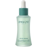 Payot Pâte Grise Sérum Peeling Rénovateur | Precio, Comprar