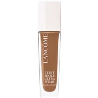 Lancôme Teint Idole Ultra Wear Care & Glow | Precio, Comprar