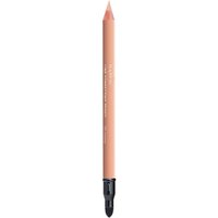 Babor Line Correcting Pencil | Precio, Comprar