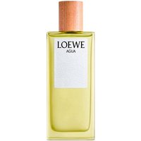 LOEWE AGUA Eau de Toilette | Precio, Comprar
