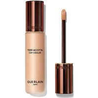 Guerlain Terracotta Concealer | Precio, Comprar