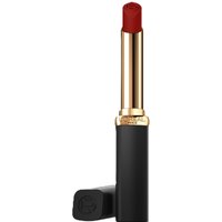 L'Oréal Color Riche Intense Volume Matte | Precio, Comprar