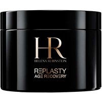 Helena Rubinstein Replasty Age Recovery Reparador Corporal