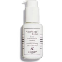 SISLEY Phytobuste+ Décolleté // Precio, Comprar