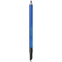 Estée Lauder Double Wear Waterproof Gel Eye Pencil | Precio, Comprar