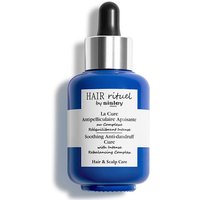 Hair Rituel by Sisley La Cure Antipelliculaire Apaisante // Precio, Comprar
