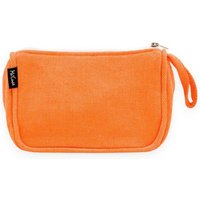 Macuca Neceser TRP Uni Naranja | Paco Perfumerías