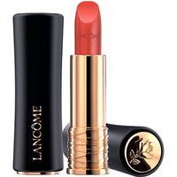 Lancôme L'Absolu Rouge Cream | Precio, Comprar
