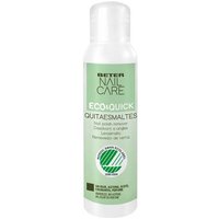 Nail Care Quitaesmaltes Eco & Quick | Precio, Comprar