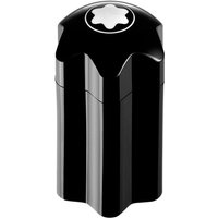 Emblem MONTBLANC Eau de Toilette | Paco Perfumerías