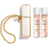 Chanel Coco Mademoiselle Eau de Parfum Vaporizador Bolso
