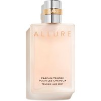 CHANEL Allure Perfume | Precio, Comprar