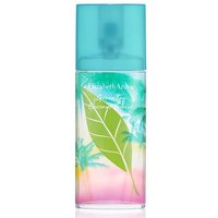 Elizabeth Arden Green Tea Coconut Breeze EDT | Comprar