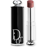Dior Addict Barra de Labios | Precio, Comprar