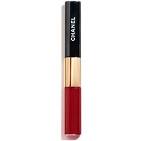 Chanel Le Rouge Duo Ultra Tenue | Paco Perfumerías