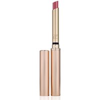 Estée Lauder Pure Color Explicit Slick Shine Lipstick