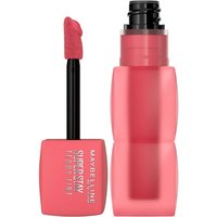 Maybelline Super Stay Teddy Tint | Paco Perfumerías