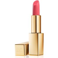 Estée Lauder Pure Color Creme Lipstick | Precio, Comprar