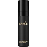 Babor Collagen Deluxe Foundation | Precio, Comprar