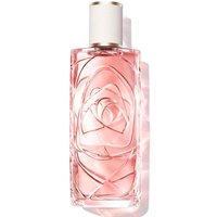 Ô de Lancôme Ôver The Top Eau de Toilette | Paco Perfumerías