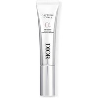 Dior Capture Totale Retishot | Precio, Comprar
