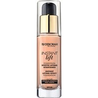 Deborah Instant Lift Base de Maquillaje | Precio, Comprar