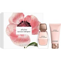Narciso Rodriguez All Of Me Estuche | Precio, Comprar
