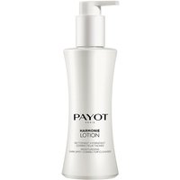 Payot Harmonie Lotion | Precio, Comprar