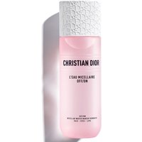 Dior L'Eau Micellaire OFF/ON | Paco Perfumerías