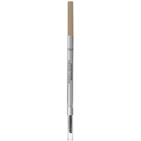 L'Oréal Skinny Definer Brown Artist // Precio, Comprar