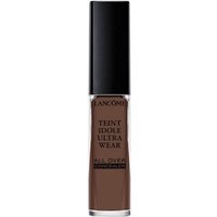 LANCÔME Teint Idole Ultra Wear All Over Concealer // Precio, Comprar