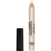 DEBORAH Eyeshadow & Kajal Pencil // Precio, Comprar