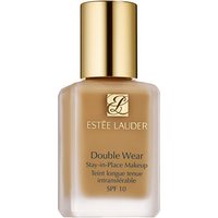 Estée Lauder DOUBLE WEAR | Precio, Comprar