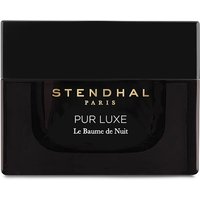 Stendhal Pur Luxe Le Baume de Nuit // Precio, Comprar