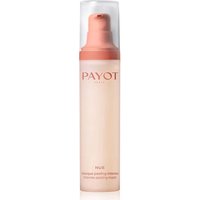 Payot Nue Masque Peeling Intense | Paco Perfumerías