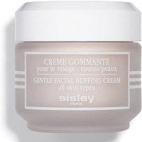 SISLEY Crème Gommante pour le Visage // Precio, Comprar