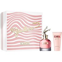JEAN PAUL GAULTIER SCANDAL Estuche // Precio, Comprar