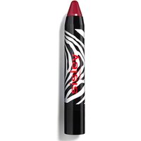 SISLEY Phyto Lip Twist // Precio, Comprar