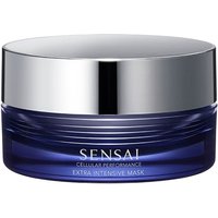 SENSAI Cellular Performance Extra Intensive Mask // Precio, Comprar