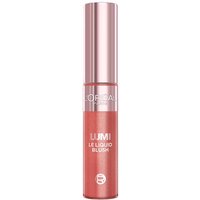 L'Oréal Lumi Le Liquid Blush | Paco Perfumerías