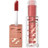 Maybelline Sunkisser Colorete & Bronceador | Precio, Comprar
