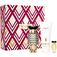 Paco Rabanne FAME Estuche | Precio, Comprar
